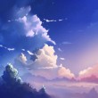 118ͼͼͼֿ